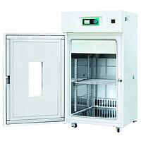 JEIOTECH OFC-20W Clean Ovens Class 100 with window (General, 200L, + 15 ~ 200 ℃)