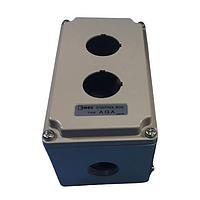 Switch Contact Blocks Kits