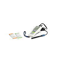 Conductivity Meter