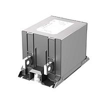 Schaffner FN2240-300-99-C0000-R90 Power Line Filters EV-DC Busbar Filter 1000VDC, 300A, Slim, HP,