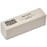 MEDER electronic HM24-1A83-08 Reed Relays high volt reed relay A-NO 50W 3V 24VDC