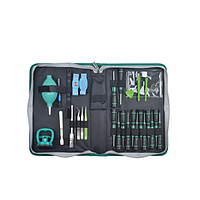 Proskit PK-9116 Apple Repair Technician Tool Kits