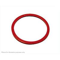 Eaton Souriau-Sunbank uts78ccrr Accessories Red coding ring, size 8, for UTS receptacle