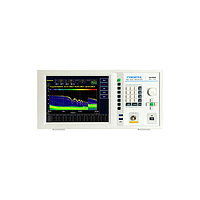 Cybertek EM5080L EMI Testing Receiver (9kHz~30MHz)