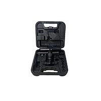 TASCO TB55PSC Combo of Pipe Flare and Carrying Case