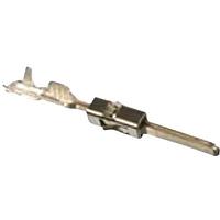 Aptiv 10864947 Connectors TERM M DCS2 1,5 (0,5-1,0MM2)SN