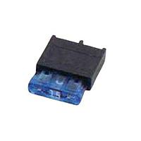 Littelfuse 178.6164.0001 Blade Fuse HOLDER FOR FLR (ATO) PCB 1-PIN