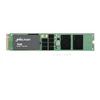 Micron MTFDKBA800TFS-1BC1ZABYY M.2 SSDs 7450 1TByte M.2 22x80x3.8