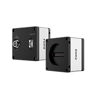 iRAYPLE L5047CG140E Line Scan Camera (4K; 4096 × 2; Color)