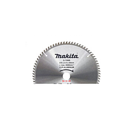 MAKITA D-73069 Carbide Saw Blade (235x25x80t)