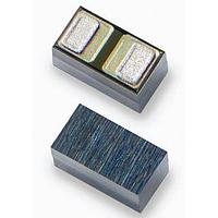 Littelfuse SP12-01WTG-C-HV TVS Diodes 12V 100W