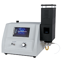 HINOTEK FP6440 Flame Photometer