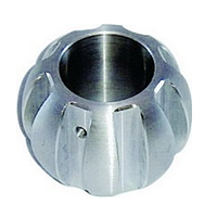 Insize ISV-VP280-R50 Ø50mm Centering Ring