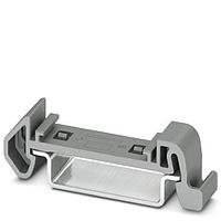 PHOENIX CONTACT 3274057 DIN Rail Adapter PTFIX-NS35A-FIX