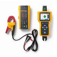 FLUKE FLUKE-2062 Advanced Pro Wire Tracer Kit