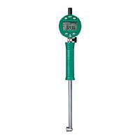 INSIZE 2122-161A Digital Bore Gage (100-160mm)