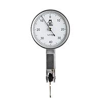 MOORE & WRIGHT MW420-03I Dial Test Indicator (0.030", 0.0005")