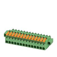 PHOENIX CONTACT 1849162 Terminal Blocks LPC 1,5/14-STF-3,81