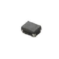 Murata Electronics NFP0QHB372HS2D Common Mode Choke Coil/Noise Filter PLEASE SEE MURATA'S SUGGESTED ALTERNATE NFG0QHB372HS2D