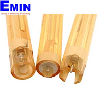 SENSOREX ORP Sensor Repair Service