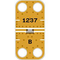 Quantic X-Microwave XR-B6B8-0204D RF Development Tools Fixed Attenuators, TS0614FSMT