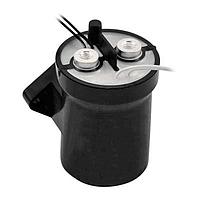 Littelfuse DCNLEV50-CASN Electromechanical Contactors 50A  900V  24V  COIL SM AUX NP