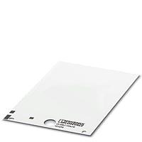 PHOENIX CONTACT 1014292 Phoenix Type US-EMLF (104 x 140) US-EMLF (104X140) YE