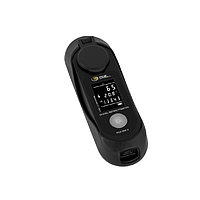 PCE DRF 9 Handheld refractometer (46%; 1.329 nD)