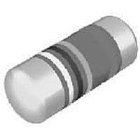 Vishay CMB02070X2003GB200 Carbon Film MELF Resistor CMB 0207 2% B2 200K