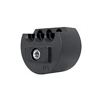 HT R624570001 Positioner MC4