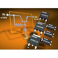 Diodes Incorporated 74AUP1G14FX4-7 Inverters Sgl Schmitt Trigger Inverter AUP CMOS