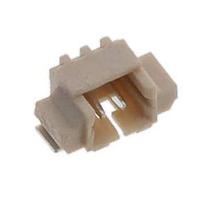 Adam Tech 125SH-B-14-TR-SMT Headers & Wire Housings CONNECTOR, BOARD HEADER, 1.25MM