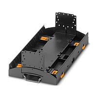 PHOENIX CONTACT 2200072 Housing, Lower Part BC 161.6 UT HBUS FS BK