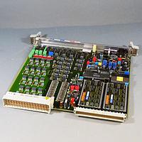 SIEMENS 6DP1511-8AA Binary Signal Coupling I/O FUM 511 Module