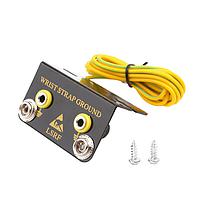 TCVN 1m Wrist Strap Grounding