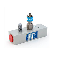 Discontinued Products