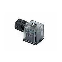 Molex 1212070099 Circular DIN Connectors S28200TC4B0R