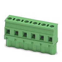 PHOENIX CONTACT 1832455 Plugs GMVSTBW25/6-ST-762