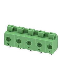 PHOENIX CONTACT 1703087 Fixed Terminal Blocks PTS 1,5/ 5-7,5-H