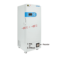 DaiHan DH.FreL9400 ULT Freezer (-95℃ ~ -65℃, 393Lit, 4-Inner Door)