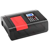 Medmay MSPE015 UV Spectrophotometer (190~1100nm; 4nm)