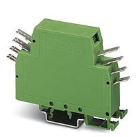 PHOENIX CONTACT 2790266 Housing, Electronic UEG 20-FS/FS