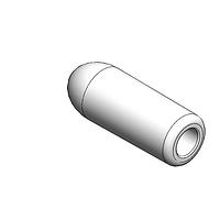 Switch Bezels / Switch Caps