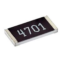 Vishay Dale CRCW251218R2FKTH Chip Resistor 18.2  OHM   1%