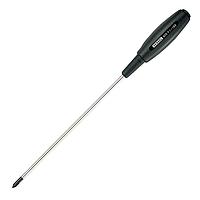 Vessel 610 +1x150 Cushion Grip Screwdriver