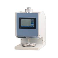 SCHMIDT D-2010-T Thickness Gauge (0 – 10 mm)