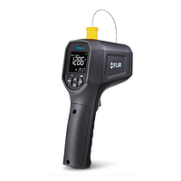 FLIR TG56-2 Spot IR Thermometer (-30°C ~ 1300°C, 30:1)