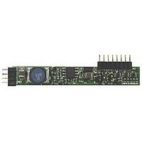 Monolithic Power Systems (MPS) EV6001DN-00D Evaluation Boards Evaluation Board for MP6001