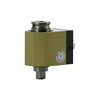 Mountz RTSX200i (170207) RTSX Rotary Torque Sensor (226 - 2260 cN.m; 3/8 Male/Square)