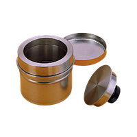 Koehler K19050 Oil Separation Apparatus